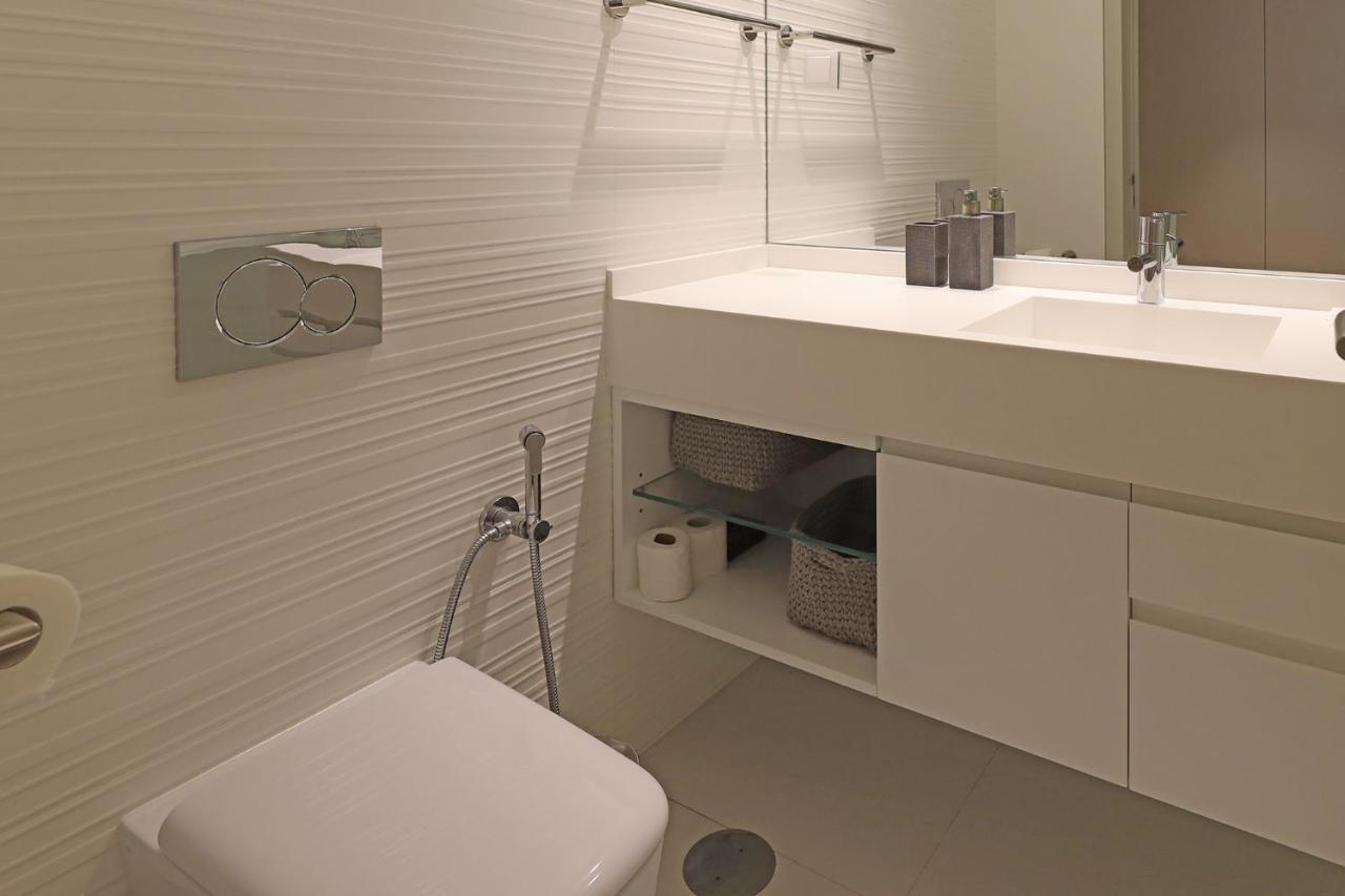 FLH Sá da Bandeira Modern Apartment OOporto Esterno foto